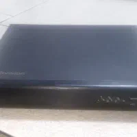 گیرنده دیجیتال، هارد، دستگاه dvr