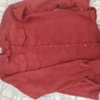 دو عدد پیراهن مردانه|لباس|سبزوار, شرق کال شمالی|دیوار