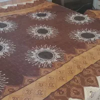خوشخواب دونفره سایز  ۱و۶۰  در ۲ متر