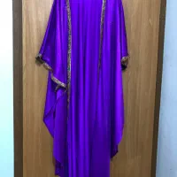 لباس
