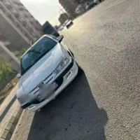 پژو پارس موتور جدید XU7P