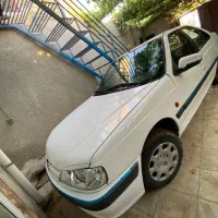 پژو پارس مدل ۸۹|خودرو سواری و وانت|سبزوار, کلاته سیفر|دیوار