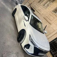 اریزو۸سفید ۱۴۰۴