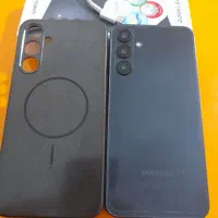 سامسونگ A16 رم8حافظه 256