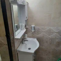 فروش خانه ویلایی|فروش خانه و ویلا|لشت نشا, |دیوار