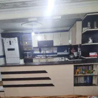 فروش آپارتمان 81متر بربلوار سیداحمد|فروش آپارتمان|اسدآباد, |دیوار