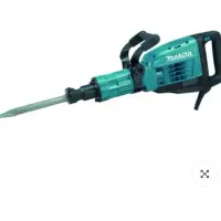چکش تخریب۱۶ کیلویی ماکیتا مدل HM1307C اصل ژاپن