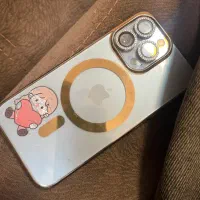 آیفون ۱۳ پرو