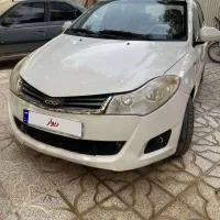 ام وی ام 315|خودرو سواری و وانت|شیراز, شهرک مطهری|دیوار