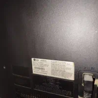 تلوزیون ال سی دی اورجینال|تلویزیون و پروژکتور|قرچک, مهدیه|دیوار