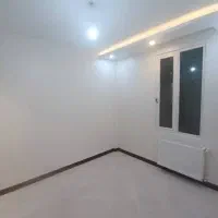 آپارتمان ۴۹متر۱خواب بازسازی شده مینا آهنگ عارف|فروش آپارتمان|تهران, مینای جنوبی|دیوار