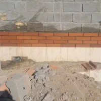 استاد بنا ماهان