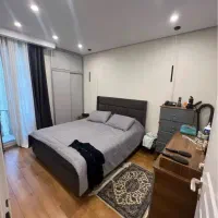 آپارتمان ۹۵ متری سند/پارکینگ اختصاصی/رشتیان|فروش آپارتمان|رشت, معلم|دیوار