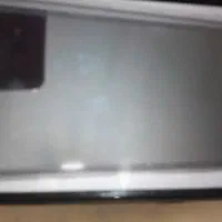 a14|موبایل|کرمان, |دیوار