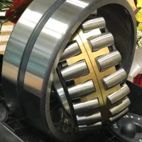 بلبرینگ صنعتی و کشاورزی قطعات صنعت و ...|قطعات یدکی و لوازم جانبی|تهران, بهارستان|دیوار