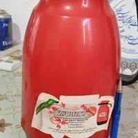 فلاسک استکان لیوان دیز کتری