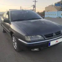 زانتیا|خودرو سواری و وانت|تهران, شارق|دیوار