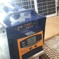 پنل خورشیدی|مصالح و تجهیزات ساختمان|شهرکرد, |دیوار