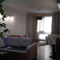 ۹۵ متر / فول بازسازی شده / پونک / عدل جنوبی|اجارهٔ آپارتمان|تهران, باغ فیض|دیوار