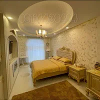 500متر عمارت تابستانی با زمین تنیس|فروش خانه و ویلا|نور, |دیوار