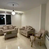 برج ۸ طبقه، ویو کامل، بدون مشرف، دنج و آرام|اجارهٔ آپارتمان|تهران, شهرک گلها|دیوار