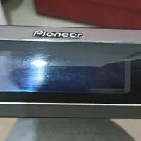 پخش خودرو پایونیر p80rs
