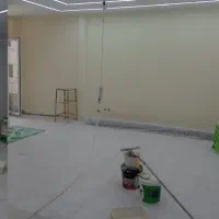 نقاشی ساختمان،تغییررنگ کابینت، دیوارنویسی،|خدمات پیشه و مهارت|نورآباد, |دیوار