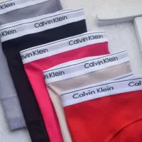 لباس زیر زنانه ۳x کبریتی وارداتی اعلا بسته ۵ عددی