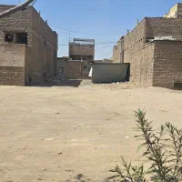 زمین مرغوب بحر خ بادیان|فروش زمین و ملک کلنگی|قم, بیانی|دیوار