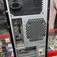 کامپیوتر درحد|رایانه رومیزی|فیروزآباد (فارس), |دیوار