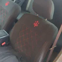 پراید 88|خودرو سواری و وانت|فولادشهر, C5|دیوار