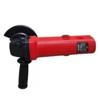 سشوار برقی جعبه پرقدرت دریل فرز آچار پیکور بکس