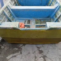 قایق|قایق و سایر وسایل نقلیه|بندر انزلی, چهارفریضه|دیوار