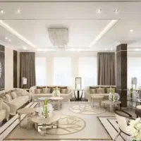 اجاره آپارتمان اداری ۷۰متری/کوچه صالحی