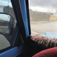 نیسان بار|خدمات حمل و نقل|سلطانیه, |دیوار