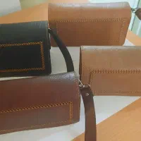 کیف مدارک دستی|کیف، کفش، کمربند|کرج, اصفهانی‌ها|دیوار