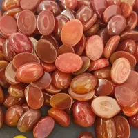 نگین طبیعی|جواهرات|تهران, لاله زار|دیوار