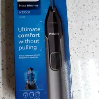 ماشین اصلاح صورت