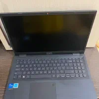 لپ تاپ asus core i5 نسل ۱۲ رم ۱۶|رایانه همراه|تهران, ونک|دیوار