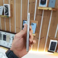 11pro lla 256|موبایل|اراک, |دیوار