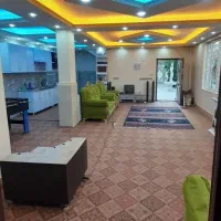 اجاره خانه باغ باغ ویلا ویلا اجاره ایذه