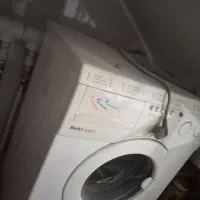 لباسشویی بهی Behi|ماشین لباسشویی و خشک‌کن لباس|اصفهان, شهرک امام زمان|دیوار