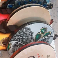 فروش ساز دف