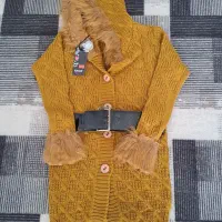 لباس زنانه|لباس|نجفآباد, شیخ بهایی|دیوار