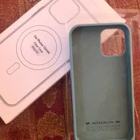 قاب آیفون 12mini