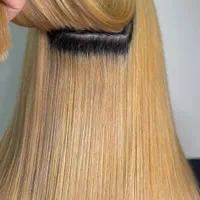 پروتئین مو از ۵۰۰تا۱تومن با هر قد و حجمی