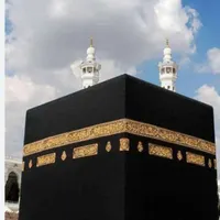 فروش حج تمتع 17آذر 86