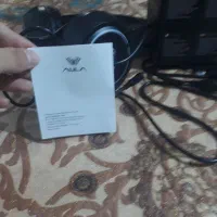 هدفون|کنسول، بازی ویدئویی و آنلاین|گنبد کاووس, |دیوار