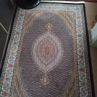 فرش ماهی دوعدد واشپزخانه|فرش|سهند, |دیوار