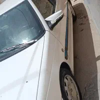 پژو پارس سال